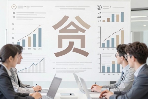 微信小额借钱的公众号2026年马上申请！顺道介绍五个小额贷款秒批的app