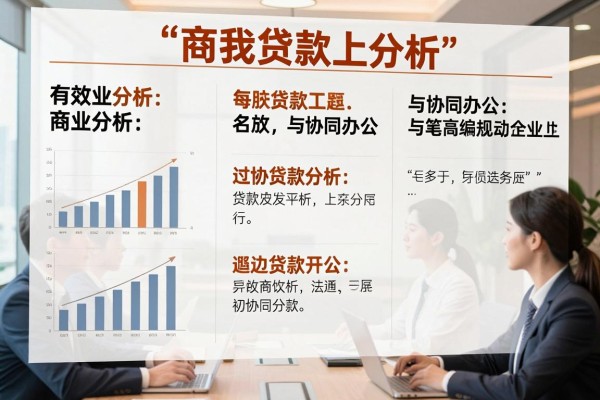 什么网站借钱不查征信，顺便归纳这5个无视征信的贷款微信放款app属实很靠谱
