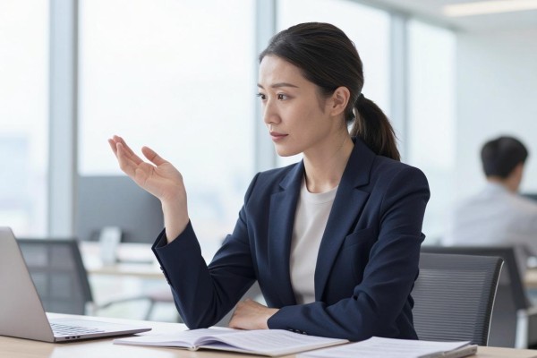 黑户不收费的借钱软件2026年老客回馈，这5个黑户无视征信借钱稳下款的软件挺靠谱的
