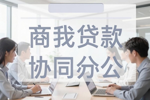 2026小额贷款黑户必下款的app，2026年藏不住的借款平台这5个借款2000秒到账无视征信的app