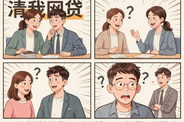 2026年归类​能借高额的贷款app，这5个能借2000元不查网贷的app能帮衬一把