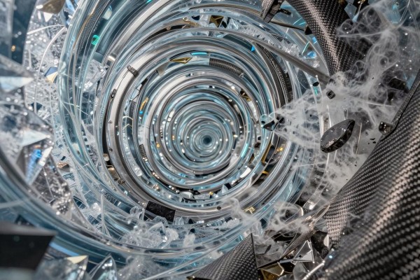 秒到黑户的贷款2026年细瞅这5个!本篇为您精心阐述!