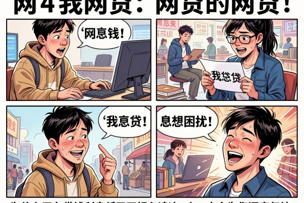 什么平台借钱利息低又正规必读这5个！本文为您深度归纳！