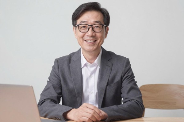 不看征信借款稳定的app，这五个对征信要求不高的借钱能下款软件靠谱又很实用