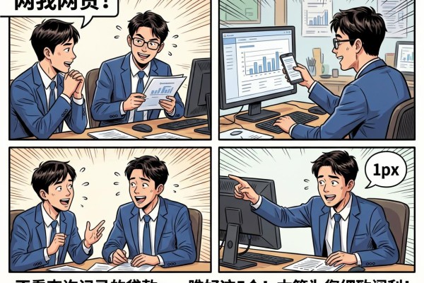 不看查询记录的贷款app瞧好这5个​！本篇为您细致阐释！
