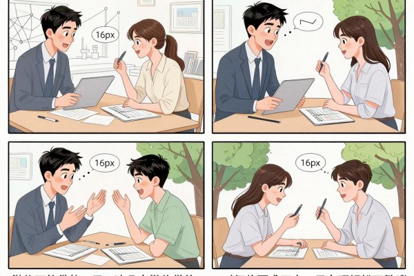 微信下的贷款口子，这几家微信借款7000对征信要求不高口子办理轻松不繁琐