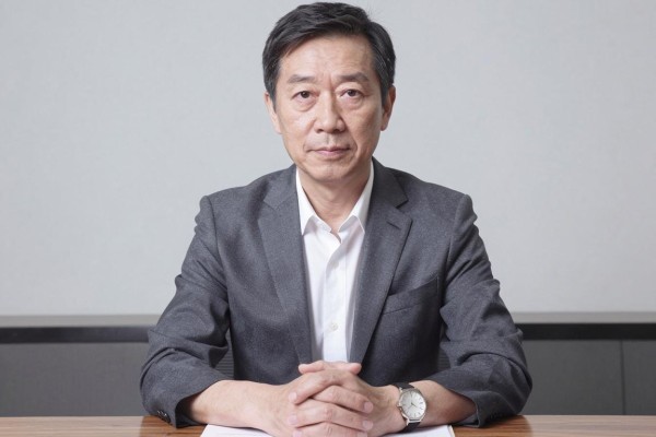 支付宝里芝麻信用分的贷款2026年应急举措！顺便整理五个18岁小额贷款软件百分百下款