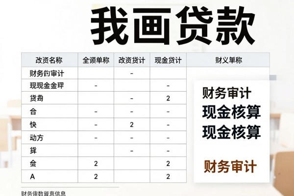 18岁贷款小额贷款的软件列举这五个！本文为您全面严筛！