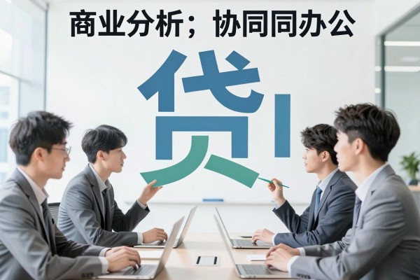 什么贷款下款速度快2026年大家关注，这五个借款微信放款对要求不高软件急用很方便