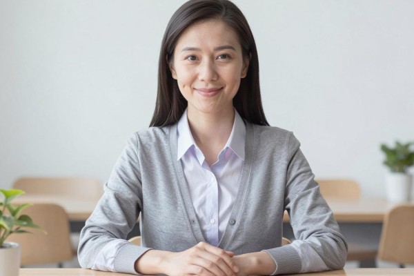 满18可以贷款的平台，实测​五个满18借款3000元秒下口子