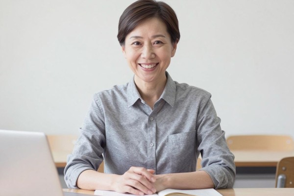 不看逾期的能下款的口子这5个确实没让人失望,本文为您精心解说!