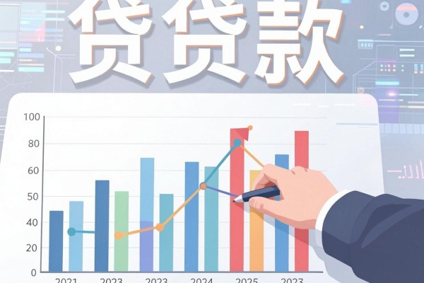哪些小贷通过率高点6月全网热传，这5个网贷借钱20000必下款的app急用很省心