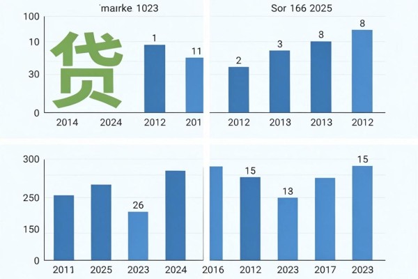 黑户微信上就能贷款的口子，2026年这几家借款3000对征信要求不高口子确实值得尝试