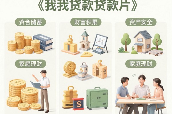 容易下款通过率高的借款平台验证这5个，本文为您全面精挑！