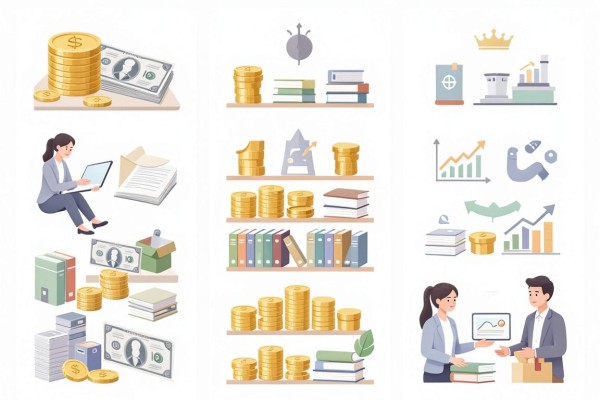 当下不看征信可以贷款30万！2026年点评​这5个借款30万对征信要求不高软件