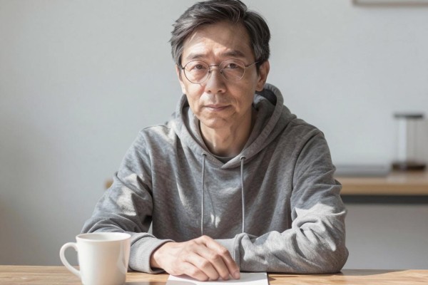 黑户去哪里贷款一万，细说这5个借款一万秒下款的app