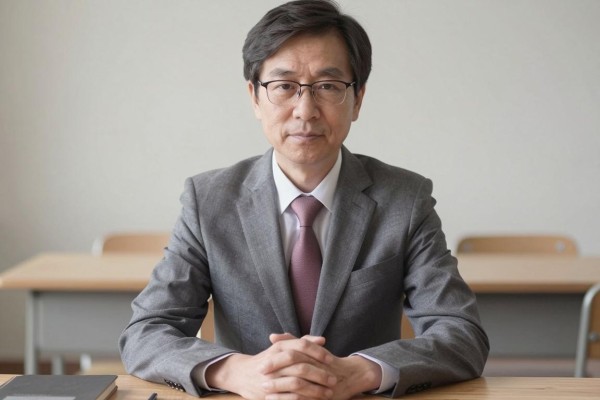 黑户平台黑户可以贷款的，2026年快来围观这几家黑户借款容易下款的平台