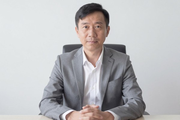黑户不看征信的秒批小额借款，这5个无视征信秒批网贷秒到账的软件体验顺畅