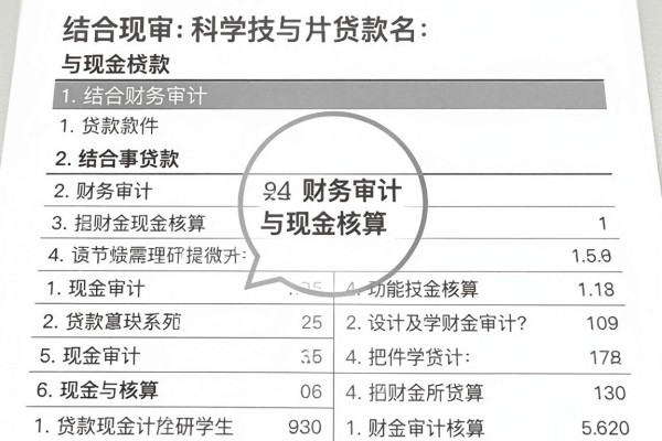 60岁可以申请的贷款今日惊艳全网!权威整合五个60岁借款秒下对年龄要求不高app