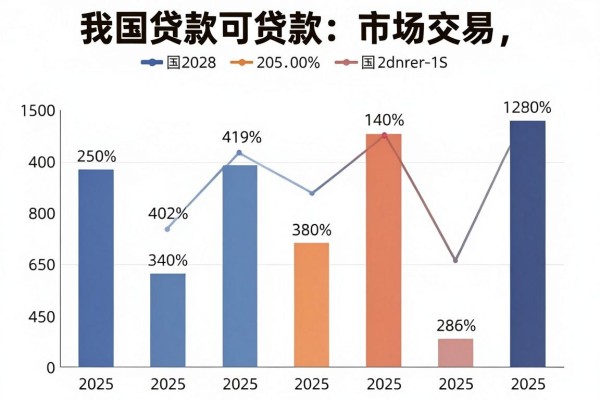 手机网贷哪个不看征信，这5个借款秒批无视征信的app省心省事