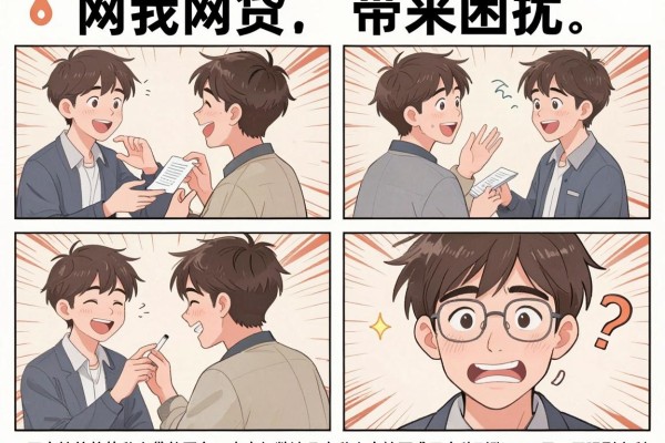 不审核放款的私人贷款平台，本文细数这几家私人借钱对审核要求不高秒到账6000元口子强烈安利