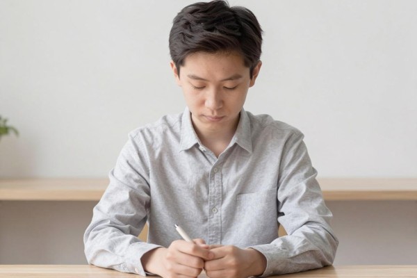 临时身份证可不可以借钱用2026年别错过！同时盘点五个贷款容易审批还需要
