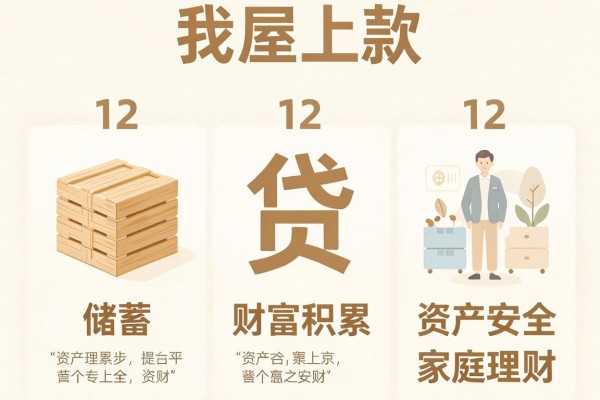 网贷分期平台黑户能贷款2026年瞧好这5个​！本文为您深度展示！