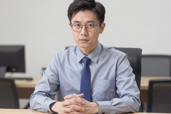 实测黑户不看征信的小额借钱500！2026年必记这5个无视征信借款8000元的口子