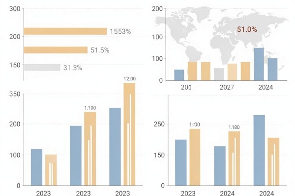 2026年精挑​黑户办理平安贷款卡，汇聚这5个黑户借钱平安卡私人放款口子