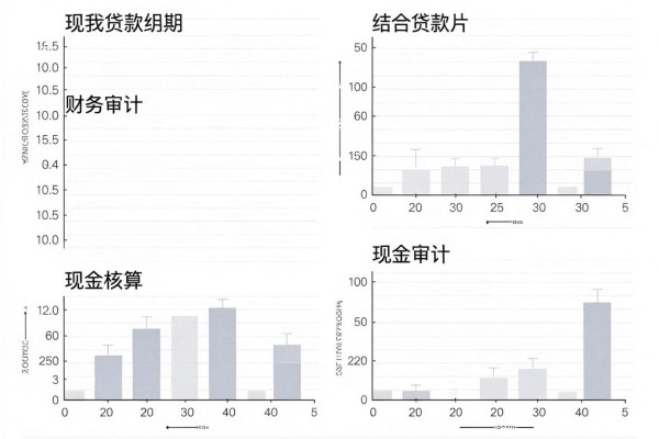 快速拿钱的网贷平台2026年意外惊喜!介绍5个快速拿钱的借款微信放款口子