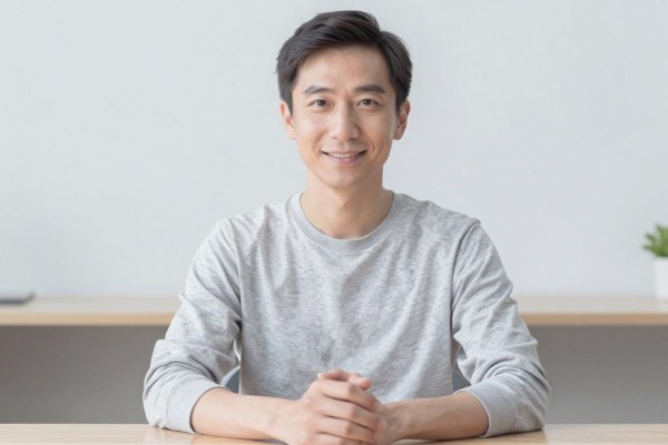 微信信用贷款额度，隆重盘点这5个借款5000元微信放款的软件