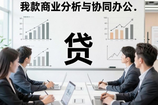 黑户网贷平台下款到社保卡2026年新鲜公布！细讲​5个黑户借钱3500秒下对要求不高app