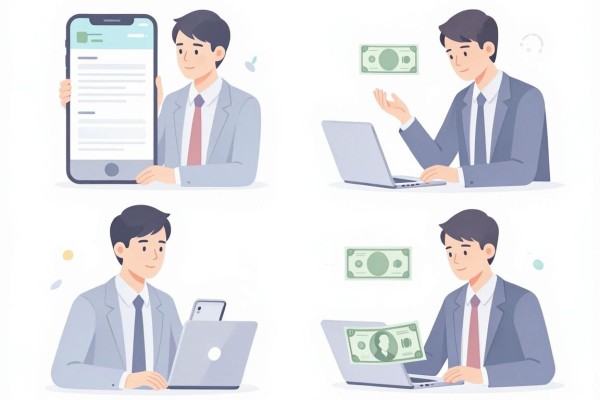 借5千马上到账私人放款可以2026年搜集这5个！本篇为您详细分析！