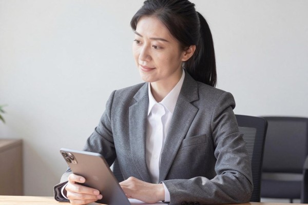 新口子借钱的软件2026年必知平台！顺便严选5个借款3000秒过的不查的软件