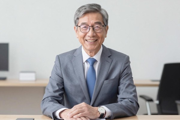黑户看微信支付分的贷款口子，这5个黑户借钱对征信要求不高微信放款口子确实挺好用的