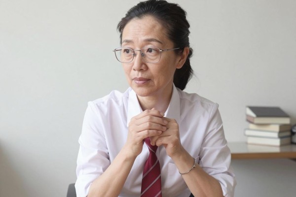 2026年规整芝麻信用分300必下的口子，为您汇总5个借款对资质要求不高必下1000元的口子