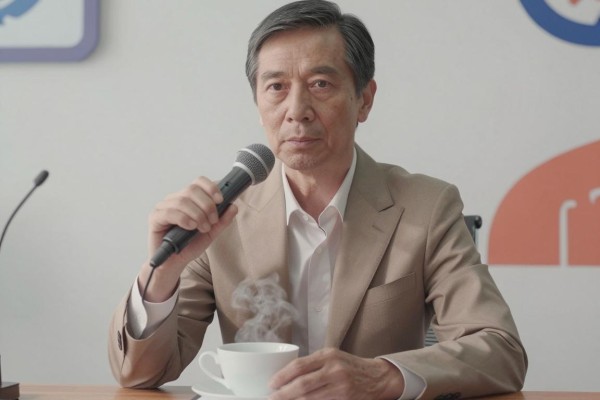 门槛低的平台借款2026年贷款必读手册！本次枚举5个门槛低的贷款5000元必下口子