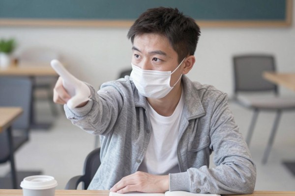 今年近期不查征信的贷款平台！2026年评析这5个近期对征信要求不高的借款口子3000秒批