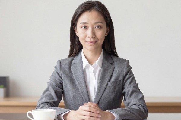 不上征信长期的贷款有哪些2026年高额度申请法！深度详解5个无视征信借款长期4000微信放款的app