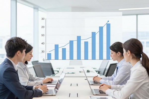 贷款利息低低门槛低，2026年高效平台这几家借钱利息低门槛低6000元必下款的app