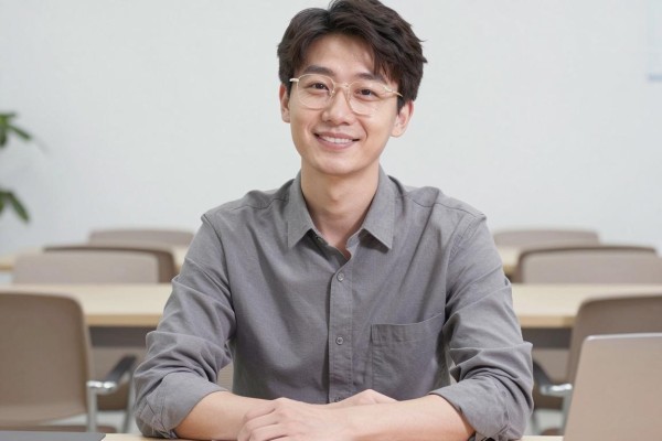 网贷苹果和安卓通过率，这几家借款安卓和苹果容易下款app特别方便