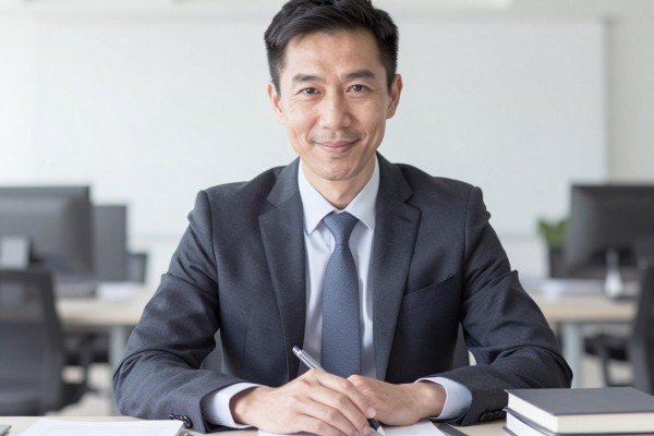 手机快速借款10002026年品评这5个！本篇为您详细收藏！