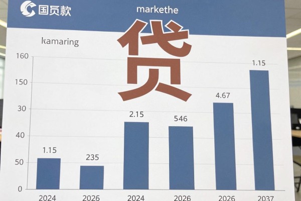 不看征信的贷款21岁2026年测试有效的口子！本篇搜集这5个借款21岁对征信要求不高口子