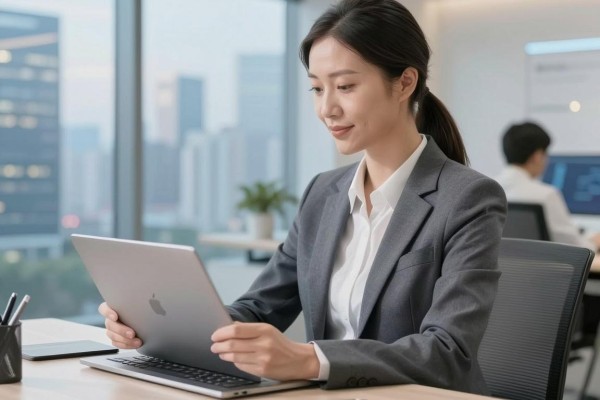 什么借款软件可以分期还款必记这5个！本文为您细致呈现！