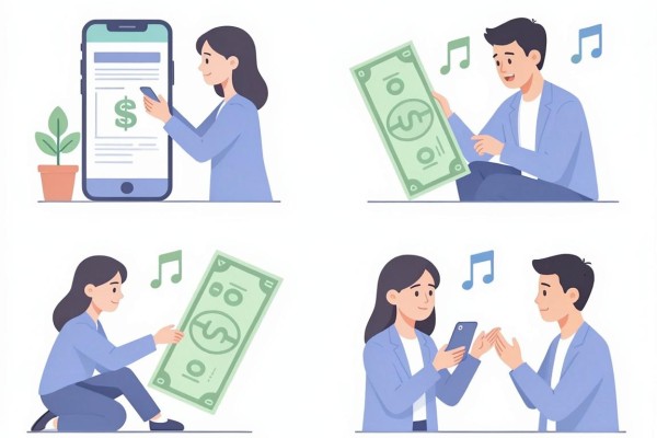 黑户贷款逾期支付宝负面列举这5个，本文为您深度更新！