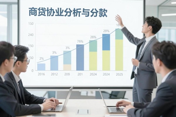 2026年不看征信的贷款软件有推选​这5个，本篇为您全面整理！
