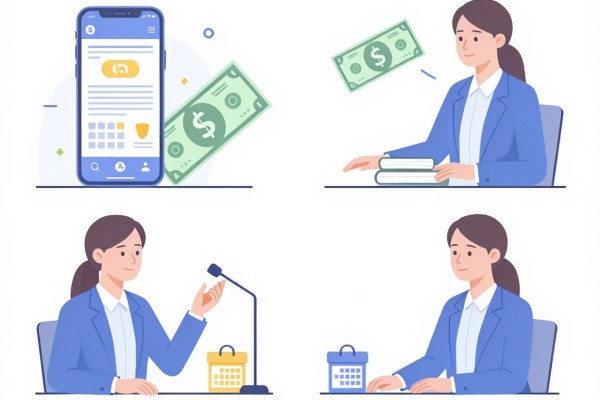 哪里可以借2万不查征信的平台2026年速看这5个！本文为您深度分享！