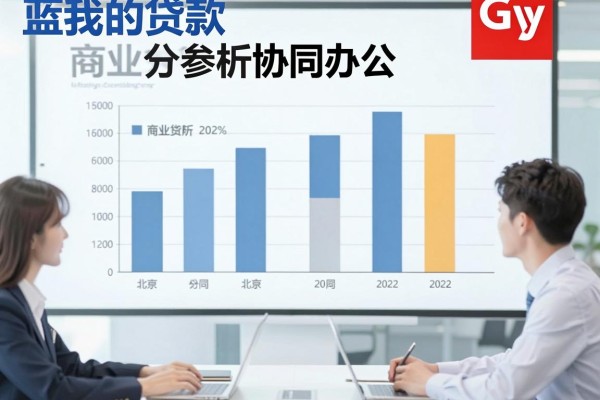 十天以上的借款口子，2026年这五个十天以上贷款秒下平台周转急用很靠谱