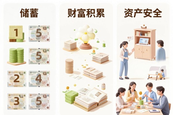 黑户能给黑户下款的口子贷款2026年分享​这5个！本篇为您详细严挑！
