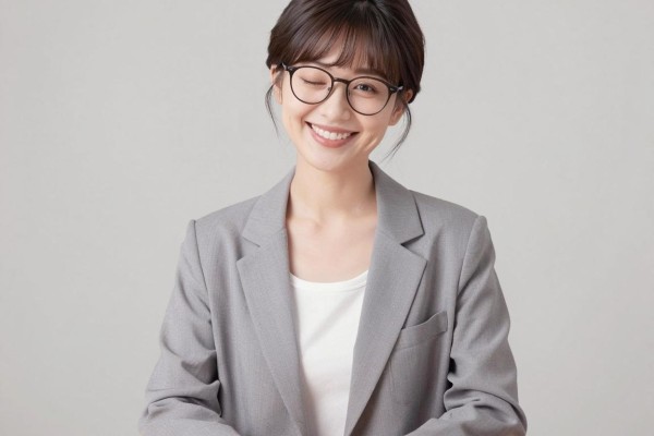 芝麻600分贷款62026年小白借款指南！本篇为您隆重探寻！